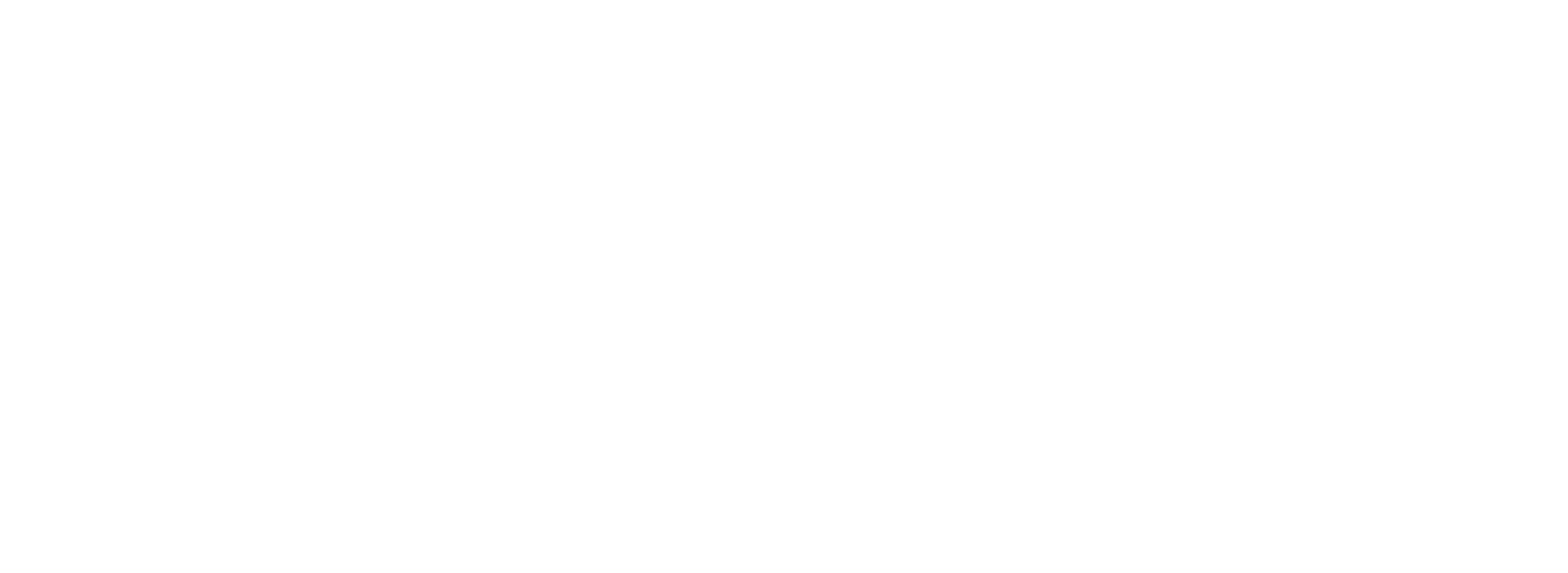 The MailBox installer, LLC